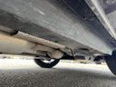 2024 Toyota RAV4 6AA-AXAH54 (UW-6a73f9c72bf24)[8]