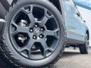 2024 Toyota RAV4 6AA-AXAH54 (UW-6a73f9c72bf24)[4]