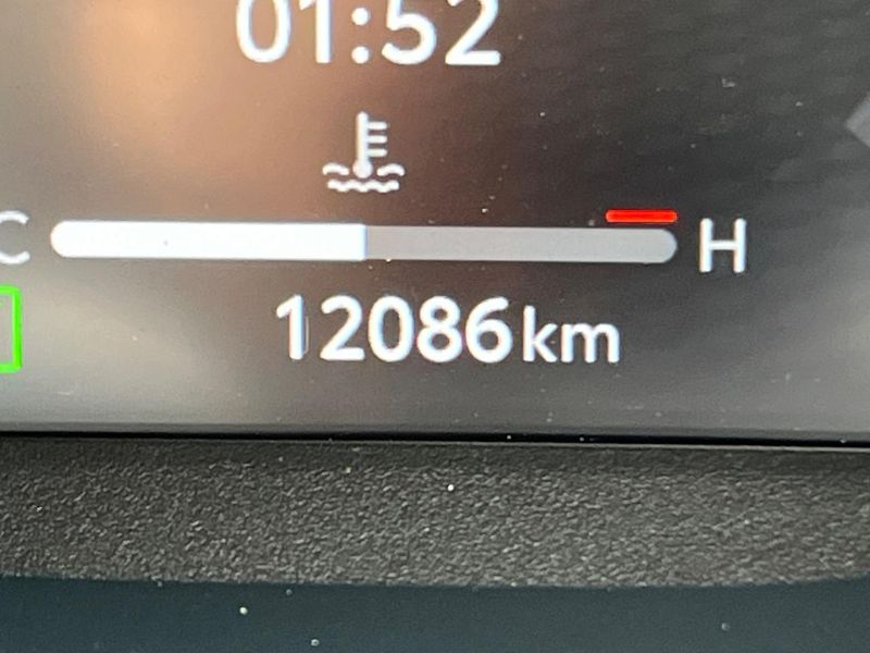 2024 Toyota RAV4 6AA-AXAH54 (UW-6a73f9c72bf24)[2]