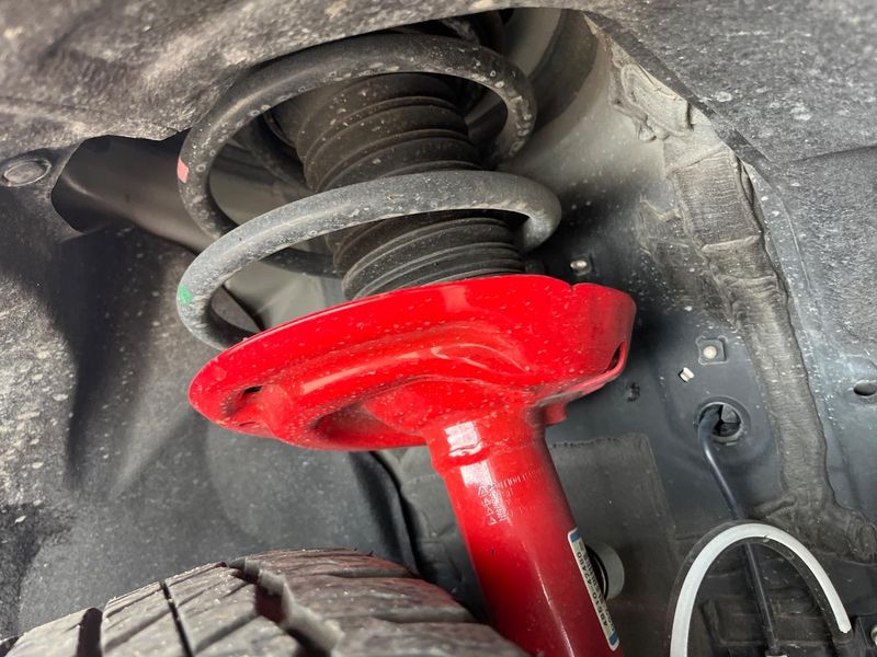 2024 Toyota RAV4 6AA-AXAH54 (UW-6a73f9c72bf24)[7]