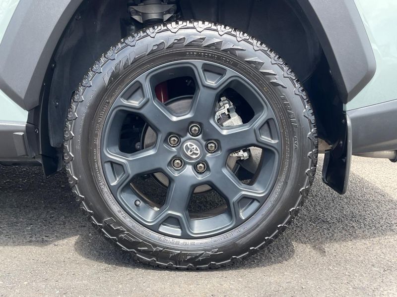 2024 Toyota RAV4 6AA-AXAH54 (UW-6a73f9c72bf24)[14]