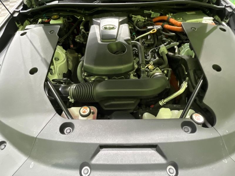 2018 Toyota Crown Hybrid 6AA-AZSH20 (UW-6a73f9e0e71e7)[7]