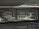 2018 Toyota Crown Hybrid 6AA-AZSH20 (UW-6a73f9e0e71e7)[26]