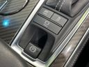 2018 Toyota Crown Hybrid 6AA-AZSH20 (UW-6a73f9e0e71e7)[28]