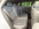2025 Toyota Crown Sports 6AA-AZSH36W (UW-6a73f9e85a9ab)[24]