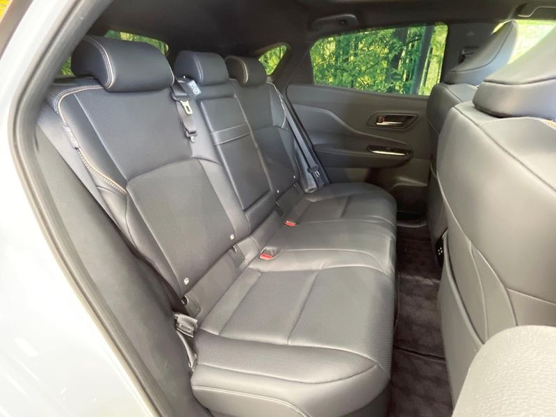 2025 Toyota Crown Sports 6AA-AZSH36W (UW-6a73f9e85a9ab)[24]
