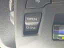2025 Toyota Crown Sports 6AA-AZSH36W (UW-6a73f9e85a9ab)[21]