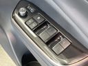 2025 Toyota Crown Sports 6AA-AZSH36W (UW-6a73f9e85a9ab)[28]