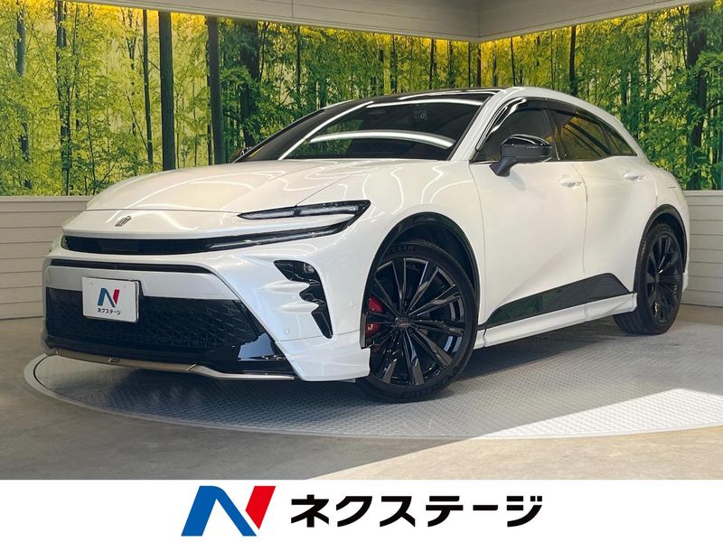 2025 Toyota Crown Sports 6AA-AZSH36W (UW-6a73f9e85a9ab)[3]