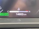 2025 Toyota Crown Sports 6AA-AZSH36W (UW-6a73f9e85a9ab)[2]
