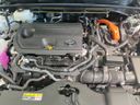 2025 Toyota Crown Sports 6AA-AZSH36W (UW-6a73f9e85a9ab)[16]