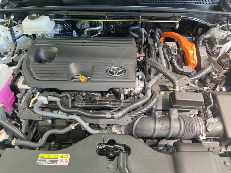 2025 Toyota Crown Sports 6AA-AZSH36W (UW-6a73f9e85a9ab)[16]