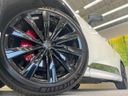 2025 Toyota Crown Sports 6AA-AZSH36W (UW-6a73f9e85a9ab)[9]