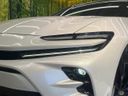 2025 Toyota Crown Sports 6AA-AZSH36W (UW-6a73f9e85a9ab)[15]