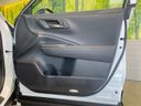 2025 Toyota Crown Sports 6AA-AZSH36W (UW-6a73f9e85a9ab)[29]