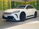 2025 Toyota Crown Sports 6AA-AZSH36W (UW-6a73f9e85a9ab)[0]
