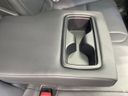2025 Toyota Crown Sports 6AA-AZSH36W (UW-6a73f9e85a9ab)[25]