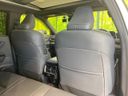 2025 Toyota Crown Sports 6AA-AZSH36W (UW-6a73f9e85a9ab)[26]
