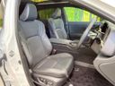 2025 Toyota Crown Sports 6AA-AZSH36W (UW-6a73f9e85a9ab)[23]