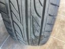 2014 Mitsubishi eK Space Custom DBA-B11A (UW-6a73f9e971a54)[25]