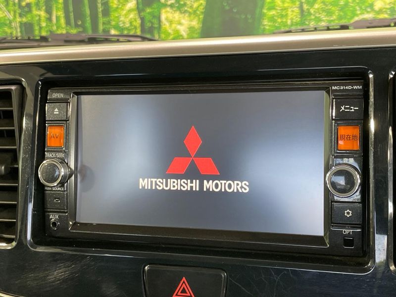 2014 Mitsubishi eK Space Custom DBA-B11A (UW-6a73f9e971a54)[6]