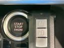 2014 Mitsubishi eK Space Custom DBA-B11A (UW-6a73f9e971a54)[5]