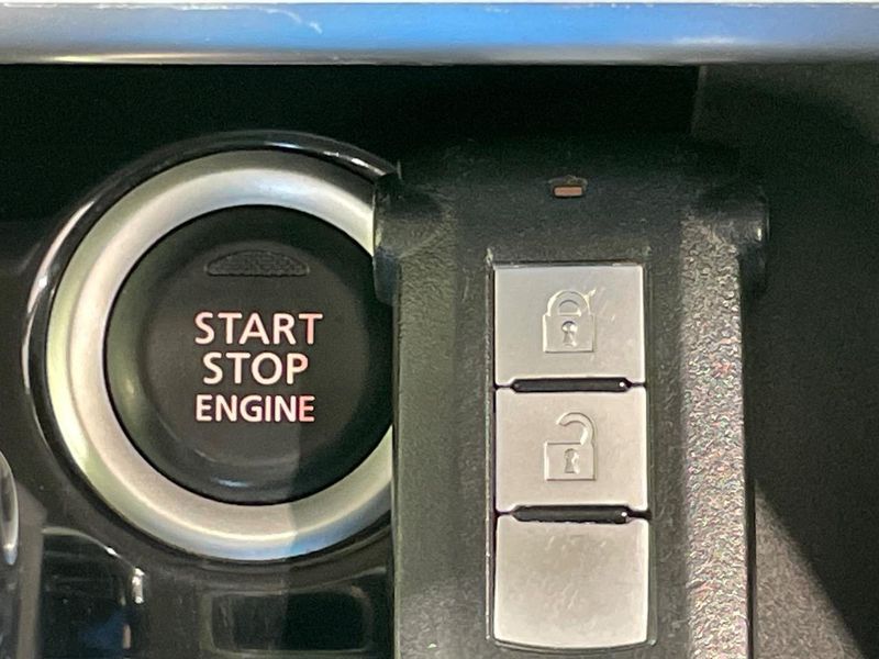 2014 Mitsubishi eK Space Custom DBA-B11A (UW-6a73f9e971a54)[5]