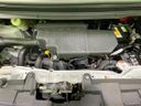 2014 Mitsubishi eK Space Custom DBA-B11A (UW-6a73f9e971a54)[4]