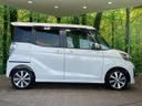 2014 Mitsubishi eK Space Custom DBA-B11A (UW-6a73f9e971a54)[20]