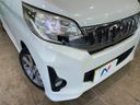 2014 Mitsubishi eK Space Custom DBA-B11A (UW-6a73f9e971a54)[22]