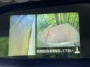 2014 Mitsubishi eK Space Custom DBA-B11A (UW-6a73f9e971a54)[13]