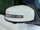 2014 Mitsubishi eK Space Custom DBA-B11A (UW-6a73f9e971a54)[23]