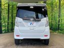 2014 Mitsubishi eK Space Custom DBA-B11A (UW-6a73f9e971a54)[18]