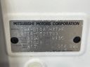 2014 Mitsubishi eK Space Custom DBA-B11A (UW-6a73f9e971a54)[1]