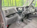 2015 Nissan DAYZ ROOX DBA-B21A (UW-6a73f9ed5b51a)[19]