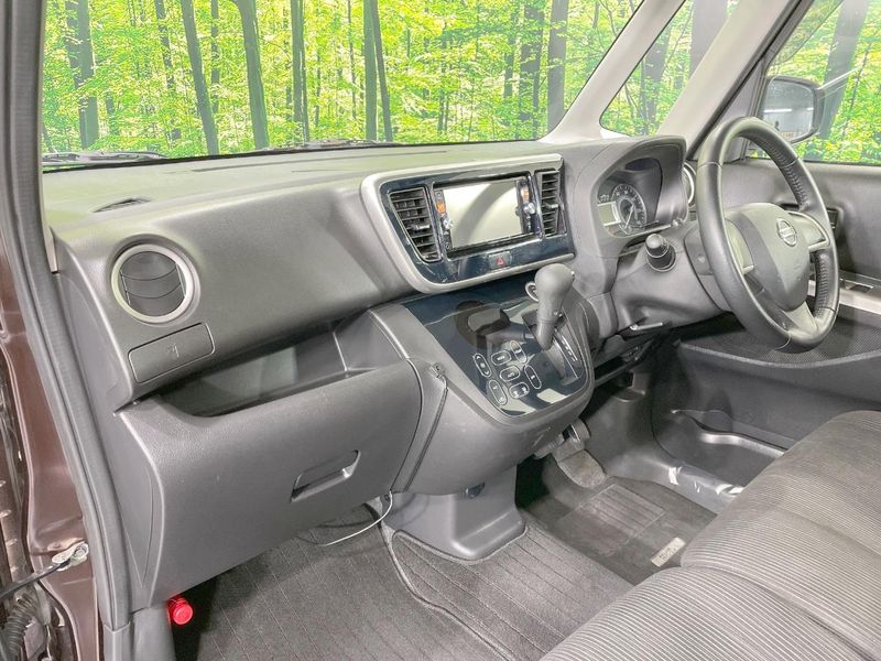 2015 Nissan DAYZ ROOX DBA-B21A (UW-6a73f9ed5b51a)[19]