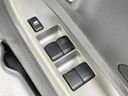 2015 Nissan DAYZ ROOX DBA-B21A (UW-6a73f9ed5b51a)[14]