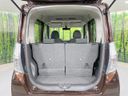 2015 Nissan DAYZ ROOX DBA-B21A (UW-6a73f9ed5b51a)[5]