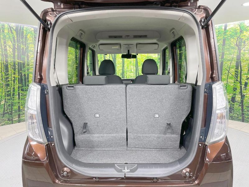 2015 Nissan DAYZ ROOX DBA-B21A (UW-6a73f9ed5b51a)[5]