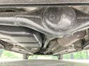 2015 Nissan DAYZ ROOX DBA-B21A (UW-6a73f9ed5b51a)[11]