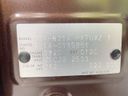 2015 Nissan DAYZ ROOX DBA-B21A (UW-6a73f9ed5b51a)[1]
