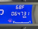 2015 Nissan DAYZ ROOX DBA-B21A (UW-6a73f9ed5b51a)[2]