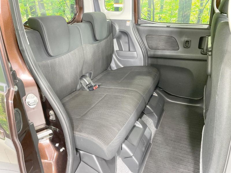 2015 Nissan DAYZ ROOX DBA-B21A (UW-6a73f9ed5b51a)[25]