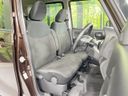 2015 Nissan DAYZ ROOX DBA-B21A (UW-6a73f9ed5b51a)[26]