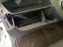 2017 Nissan DAYZ ROOX DBA-B21A (UW-6a73f9f1e41f0)[13]