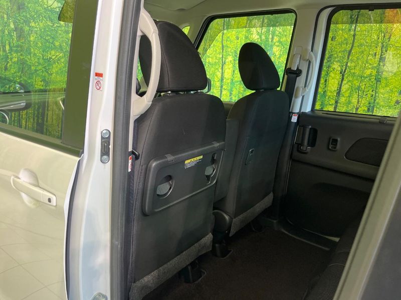 2017 Nissan DAYZ ROOX DBA-B21A (UW-6a73f9f1e41f0)[9]