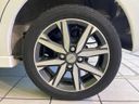 2017 Nissan DAYZ ROOX DBA-B21A (UW-6a73f9f1e41f0)[4]