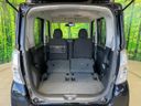 2018 Nissan DAYZ ROOX DBA-B21A (UW-6a73f9f3165b5)[12]