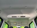 2018 Nissan DAYZ ROOX DBA-B21A (UW-6a73f9f3165b5)[13]