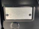 2018 Nissan DAYZ ROOX DBA-B21A (UW-6a73f9f3165b5)[1]